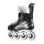 CCM Tacks AS580 Pieaugušo Inline Hokeja Slidas