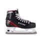 CCM Extreme Flex 6.5 Senior Goalie Skates