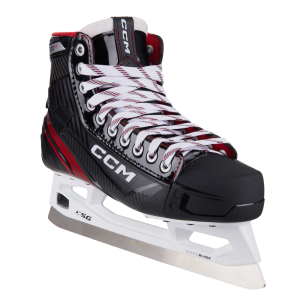 CCM Extreme Flex 6.5 Sr. Вратарские Конъки