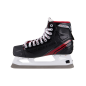 CCM Extreme Flex 6.5 Senior Goalie Skates