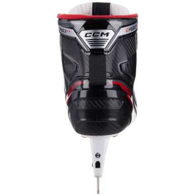 CCM Extreme Flex 6.5 Senior Goalie Skates