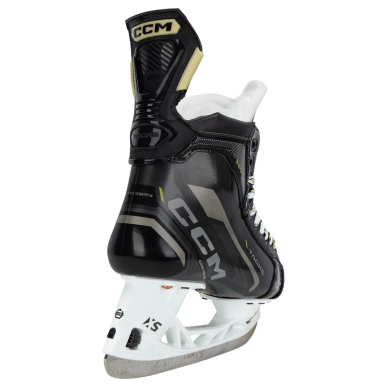 CCM Tacks AS580 Junior Ice Hockey Skates