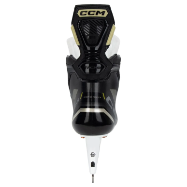 CCM Tacks AS580 Junior Ice Hockey Skates