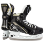 CCM Tacks AS-V Without Runners Intermediate Ice Hockey Skates