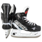 CCM Jetspeed FT670 Junioru Hokeja Slidas