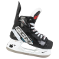 CCM Jetspeed FT670 Junioru Hokeja Slidas