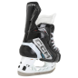 CCM Jetspeed FT670 Junioru Hokeja Slidas