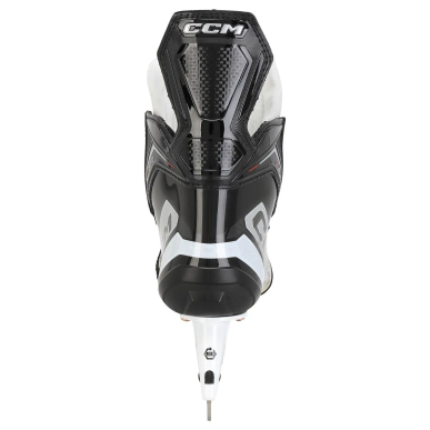 CCM Jetspeed FT670 Junioru Hokeja Slidas