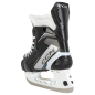 CCM Jetspeed FT670 Junioru Hokeja Slidas