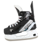 CCM Jetspeed FT670 Junior Ice Hockey Skates