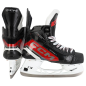 CCM Jetspeed FT670 Pieaugušo Hokeja Slidas