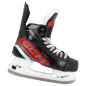 CCM Jetspeed FT670 Senior Ice Hockey Skates