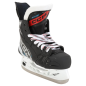 CCM Jetspeed FT680 Junior Ice Hockey Skates