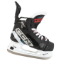 CCM Jetspeed FT680 Junior Ice Hockey Skates