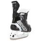 CCM Jetspeed FT680 Junioru Hokeja Slidas