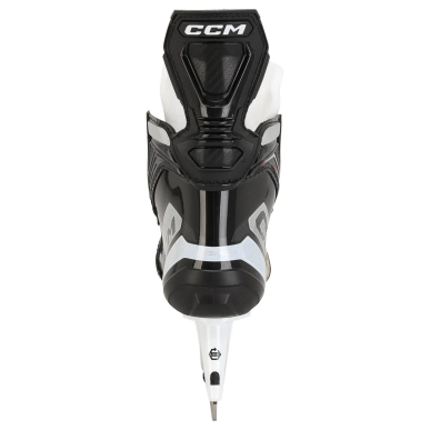 CCM Jetspeed FT680 Junioru Hokeja Slidas