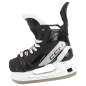 CCM Jetspeed FT680 Junioru Hokeja Slidas