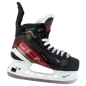 CCM Jetspeed FT680 Intermediate Ice Hockey Skates