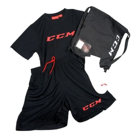 CCM Dryland Junior Kit