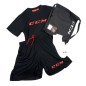 CCM Dryland Junior Kit