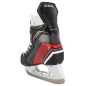 CCM Jetspeed FT6 Pro Bērnu Hokeja Slidas