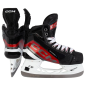 CCM Jetspeed FT6 Pro Junioru Hokeja Slidas