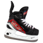 CCM Jetspeed FT6 Pro Junioru Hokeja Slidas