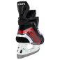 CCM Jetspeed FT6 Pro Junioru Hokeja Slidas