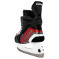 CCM Jetspeed FT6 Pro Junioru Hokeja Slidas