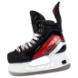 CCM Jetspeed FT6 Pro Junioru Hokeja Slidas