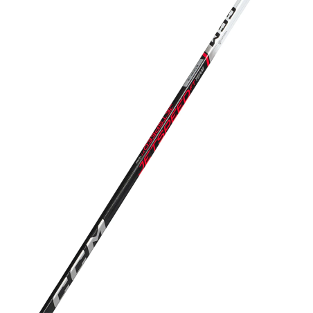 CCM Jetspeed FT Team Senior Composite Hockey Stick