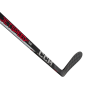 CCM Jetspeed FT Team Senior Composite Hockey Stick