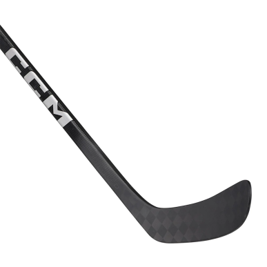 CCM Jetspeed FT Team Senior Composite Hockey Stick