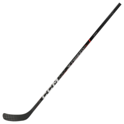 CCM Jetspeed FT6 Junioru Hokeja Nūja