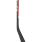 CCM Jetspeed FT6 Junior Composite Hockey Stick