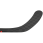 CCM Jetspeed FT6 Junior Composite Hockey Stick