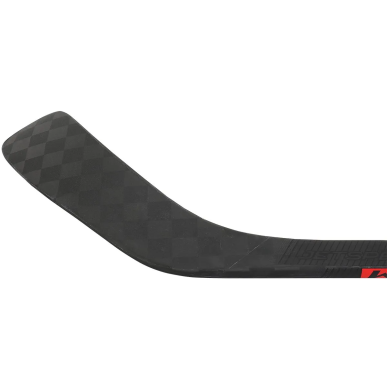 CCM Jetspeed FT6 Junioru Hokeja Nūja