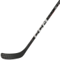 CCM Jetspeed FT6 Junior Composite Hockey Stick