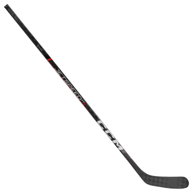 CCM Jetspeed FT6 Junioru Hokeja Nūja