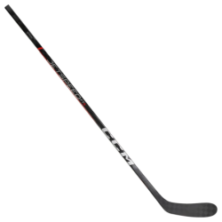 CCM Jetspeed FT6 Senior Composite Hockey Stick