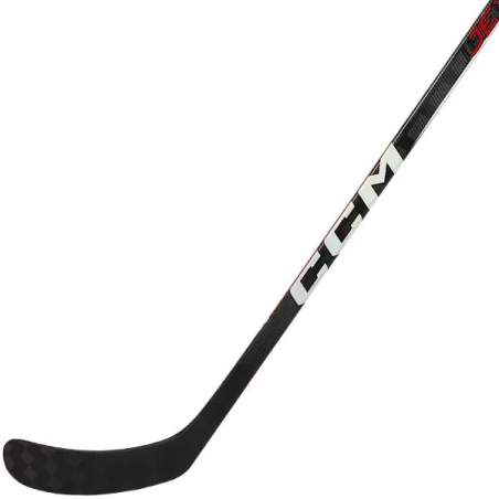 CCM Jetspeed FT6 Pro Intermediate Composite Hockey Stick