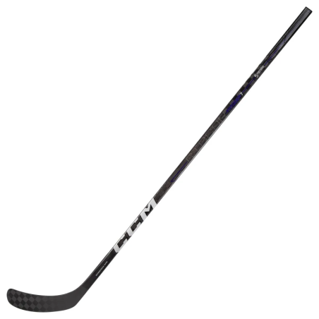 CCM Ribcor Trigger 7 Junior Composite Hockey Stick