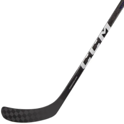 CCM Ribcor Trigger 7 Junioru Hokeja Nūja