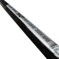 CCM Ribcor Trigger 7 Junior Composite Hockey Stick