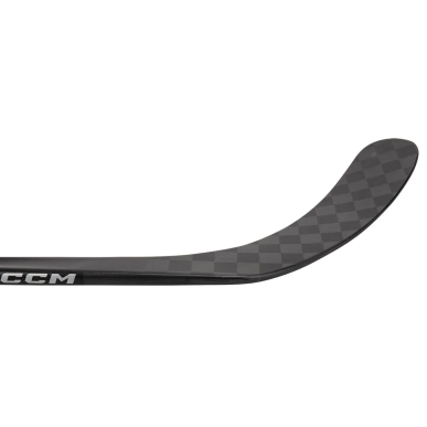 CCM Ribcor Trigger 7 Junioru Hokeja Nūja