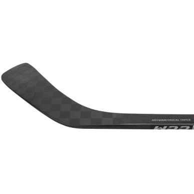 CCM Ribcor Trigger 7 Junioru Hokeja Nūja