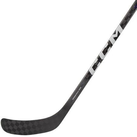 CCM Ribcor Trigger 7 Intermediate Composite Hockey Stick