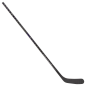 CCM Ribcor Trigger 7 Intermediate Composite Hockey Stick