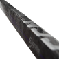 CCM Ribcor Trigger 7 Intermediate Composite Hockey Stick