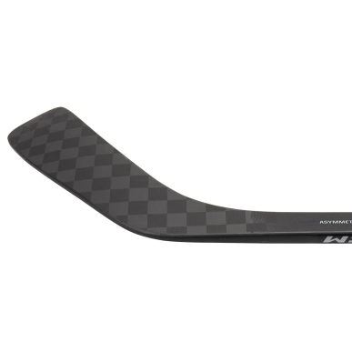 CCM Ribcor Trigger 7 Intermediate Composite Hockey Stick